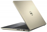 Купити ноутбук Dell Vostro 5468 (N013VN5468EMEA01UBUG) за ціною від 15757 грн.