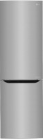 Купить холодильник LG GB-B59PZJZS  по цене от 22689 грн.