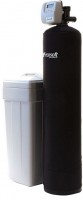 Купить фильтр для воды Ecosoft FU 1354 CE  по цене от 46680 грн.