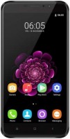 Купить мобильный телефон Oukitel U20 Plus  по цене от 4559 грн.