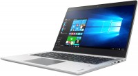 Купить ноутбук Lenovo IdeaPad 710S Plus (710S Plus-13IKB 80W30050RA) по цене от 21389 грн.