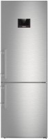 Купити холодильник Liebherr CBNPes 5758  за ціною від 62832 грн.