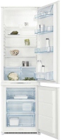 Купить встраиваемый холодильник Electrolux ERN 29770  по цене от 22000 грн.
