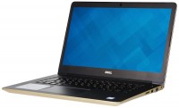 Купить ноутбук Dell Vostro 5468 (N019VN5468EMEA02UBUG) по цене от 18380 грн.