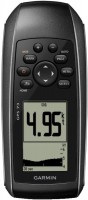 Купить GPS-навигатор Garmin GPS 73  по цене от 8165 грн.