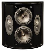 Купить акустическая система Mirage OMD-R  по цене от 14640 грн.