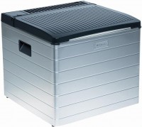Купить автохолодильник Dometic Waeco CombiCool ACX-40: цена от 13800 грн.