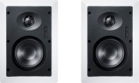 Купить акустическая система Canton InWall 443: цена от 7350 грн.