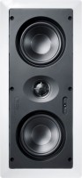 Купить акустична система Canton InWall 443 LCR: цена от 9870 грн.
