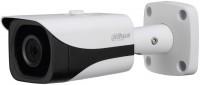 Купить камера видеонаблюдения Dahua DH-HAC-HFW2401EP  по цене от 20080 грн.
