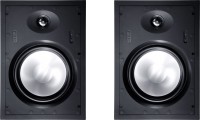 Купить акустична система Canton InWall 889: цена от 14960 грн.