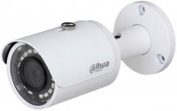 Купить камера видеонаблюдения Dahua DH-HAC-HFW2401SP  по цене от 1999 грн.