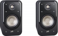 Купить акустична система Polk Audio S20: цена от 8840 грн.