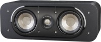 Купить акустическая система Polk Audio S30  по цене от 13880 грн.