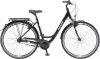 Купить велосипед Winora Hollywood 2017  по цене от 13036 грн.