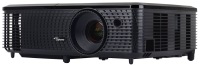 Купить проектор Optoma HD142X  по цене от 52162 грн.