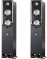 Купить акустическая система Polk Audio S50  по цене от 30420 грн.