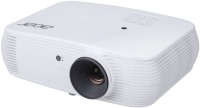 Купить проектор Acer P1502  по цене от 40656 грн.
