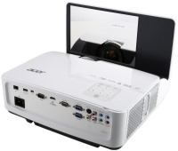 Купить проектор Acer U5520B  по цене от 79422 грн.