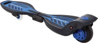 Купить скейтборд Razor RipStik Electric  по цене от 8300 грн.