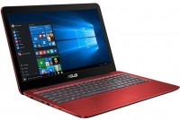Купить ноутбук Asus X556UQ (X556UQ-DM995D) по цене от 14499 грн.
