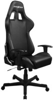 Купить компьютерное кресло Dxracer Formula OH/FD99  по цене от 6552 грн.