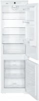 Купить встраиваемый холодильник Liebherr ICS 3334: цена от 32010 грн.