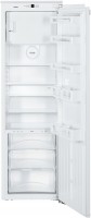 Купить встраиваемый холодильник Liebherr IKB 3524  по цене от 64000 грн.