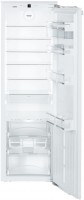 Купить встраиваемый холодильник Liebherr IKBP 3560: цена от 71010 грн.