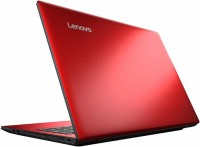 Купить ноутбук Lenovo Ideapad 310 15 (310-15IKB 80TV00V5RA) по цене от 15169 грн.