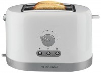 Купить тостер Thomson THTO45929  по цене от 905 грн.
