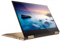Купити ноутбук Lenovo Yoga 720 13 inch (720-13IKB 80X6004PPB) за ціною від 32315 грн.