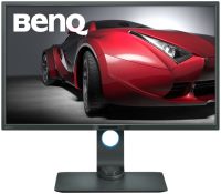 Купить монитор BenQ PD3200U  по цене от 49760 грн.