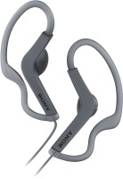 Купити навушники Sony MDR-AS210AP  за ціною від 1077 грн.