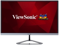 Купить монитор Viewsonic VX2476  по цене от 6806 грн.