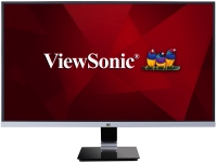 Купить монитор Viewsonic VX2778  по цене от 9450 грн.