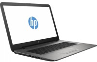 Купить ноутбук HP 17 Home (17-X107UR 1DN01EA)