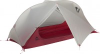 Купить палатка MSR FreeLite 1  по цене от 29736 грн.