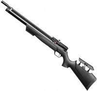 Купить пневматическая винтовка Kral Puncher Synthetic  по цене от 13394 грн.