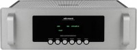 Купить ЦАП Audio Research DAC9: цена от 571308 грн.