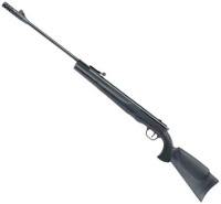 Купить пневматическая винтовка Umarex Ruger Air Scout Magnum  по цене от 3270 грн.