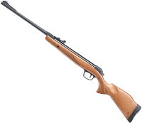 Купить пневматическая винтовка Umarex X-Blade  по цене от 3563 грн.