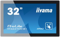 Купить монитор Iiyama ProLite TF3237MC-B1  по цене от 94262 грн.