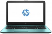 Купить ноутбук HP 15-ba100 (15-BA112UR 1MZ77EA)