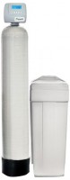 Купить фильтр для воды Ecosoft FK 1354 CE: цена от 54481 грн.