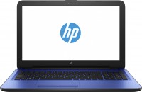 Купить ноутбук HP 15-ba100 (15-BA113UR 1MZ78EA)