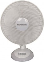 Купити вентилятор Ravanson WT-1040  за ціною від 799 грн.