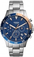 Купить наручные часы FOSSIL CH3059  по цене от 5990 грн.