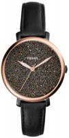 Купить наручные часы FOSSIL ES4097: цена от 5590 грн.