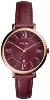 Купить наручные часы FOSSIL ES4099: цена от 5890 грн.